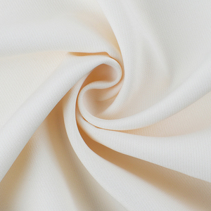 Tela Sólida Tejida Elástica en 4 Direcciones de Poliéster y Elastano de 200GSM, 220GSM, 260GSM, 250GSM para Pantalones de Traje - Product Image 5