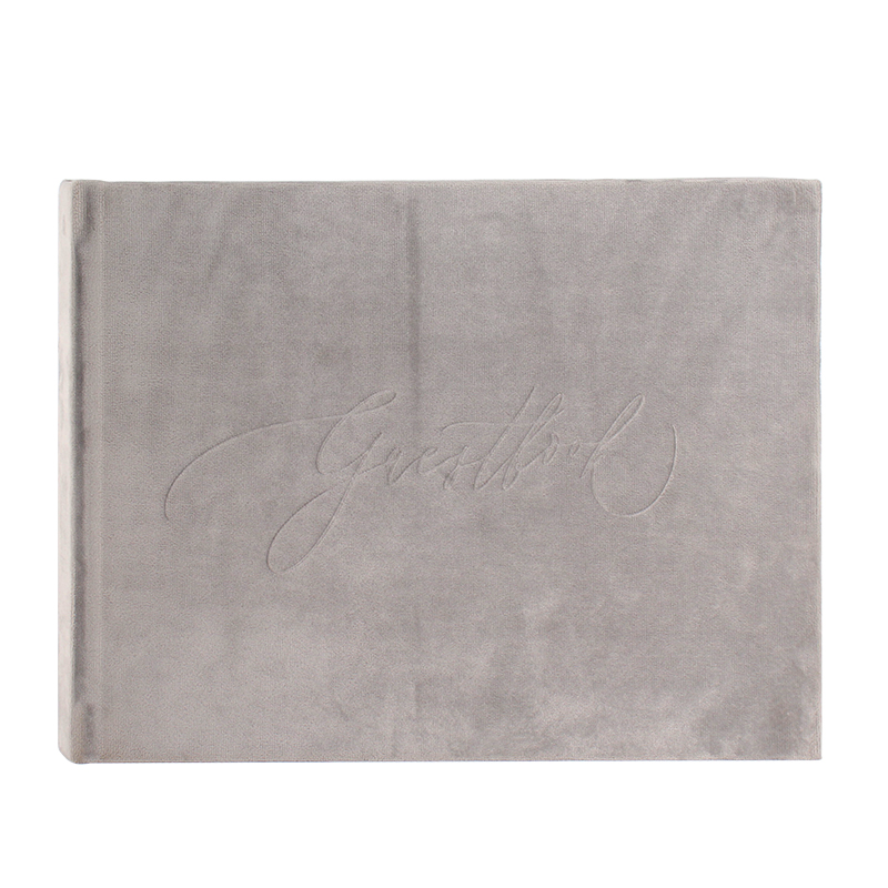 Guest Book-8