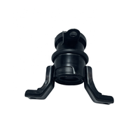 FOEO 6L8Z6068AA Guangzhou 6L8Z6068CA Support moteur pour Ford Escape 3.0L 2005-2012 6L84-6068-A