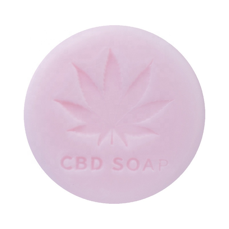 Grossiste Savon G Acirc Teau Acheter Les Meilleurs Savon G Acirc Teau Lots De La Chine Savon G Acirc Teau Grossistes En Ligne Alibaba Com