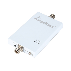 Repetidor de Señal Móvil GSM de Alta Calidad para Egipto, Dispositivo Móvil con Certificación CE - Product Image 2