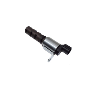 Électrovanne de contrôle d'huile pour <span class=keywords><strong>TOYOTA</strong></span> Yaris Prius Corolla Avensis 15330 37010, courroie de distribution d'arbre à cames de voiture - Product Image 6