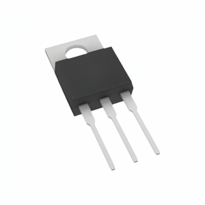 TO-220-3 ER1601ACT_T0_00001 Diode Arrays BOM IC In Stock Buy Online Electronic Components - Product Image 1