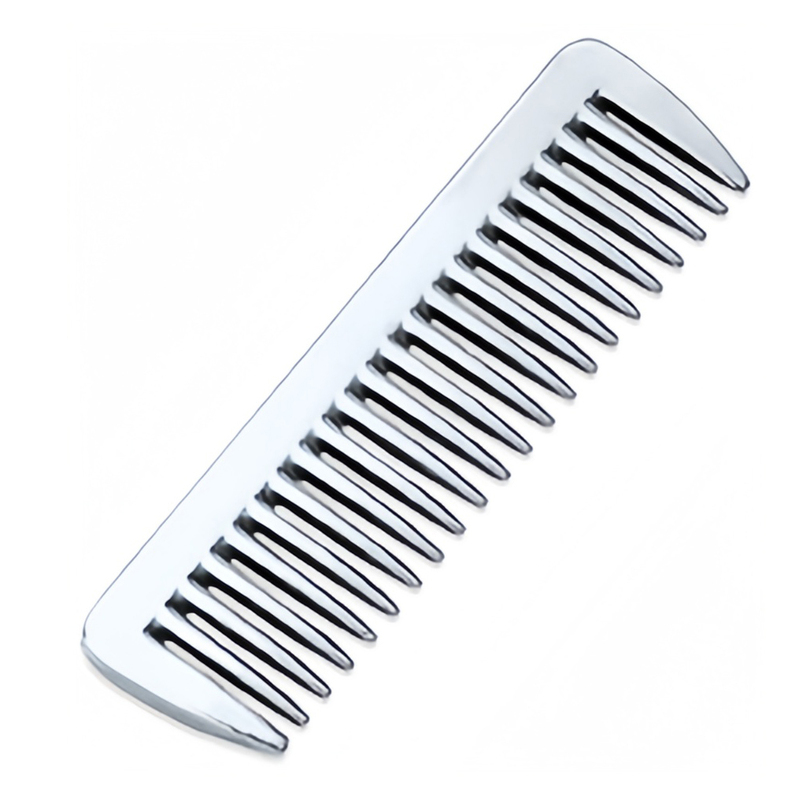 New Product Equestrian Supplier Horse Grooming