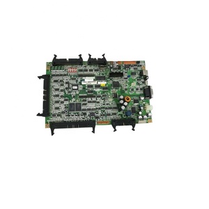 S7670000040 ATM bộ phận Nautilus Hyosung pcba G-CDU_E cộng với chính B/D Trung Quốc EP chính Dispenser ban kiểm soát 7670000040 - Product Image 3