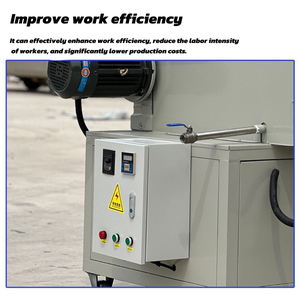Distributeur de savon <span class=keywords><strong>mini</strong></span> haute performance et économe en énergie / Extrudeuse de savon / <span class=keywords><strong>Machine</strong></span> à savon compacte très vendue - Product Image 3