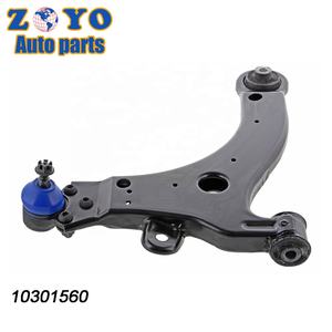 10301560 520165Pièces de suspension de voiture bras de commande réglable avant droit pour <span class=keywords><strong>CHEVROLET</strong></span> 96 <span class=keywords><strong>impala</strong></span> <span class=keywords><strong>ss</strong></span> - Product Image 6