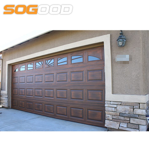 <span class=keywords><strong>Porte</strong></span> <span class=keywords><strong>de</strong></span> <span class=keywords><strong>garage</strong></span> coulissante automatique <span class=keywords><strong>avec</strong></span> <span class=keywords><strong>porte</strong></span> <span class=keywords><strong>de</strong></span> <span class=keywords><strong>garage</strong></span> pour piétons, <span class=keywords><strong>prix</strong></span> - Product Image 4
