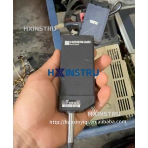 เครื่องวัดความยาวเฮเดนไฮน์ เมโทร MT25P มือสอง H - Product Image 2