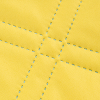 Tapis de pique-nique pliable extra large en Oxford à 3 couches, lavable, imperméable, pour la plage, le camping, les sorties en famille