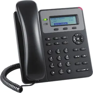 jaringan pabx Suppliers-Telepon Ip Voice Over untuk Telepon Ip Kabx Kantor Sistem Wifi Telepon Ip Ip Ip Biaya Rendah untuk Dijual