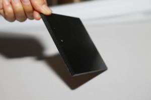 Panel de <span class=keywords><strong>Policarbonato</strong></span> Sólido y Duradero para Techos de Patios Industriales, Grosor de 2-12 mm, Garantía de 5 Años, Personalizable, de Guangzhou, China - Product Image 4