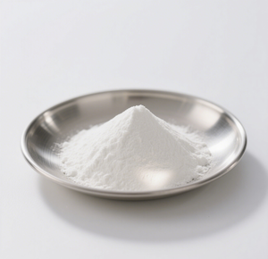 <span class=keywords><strong>HappyLife</strong></span> Fabrik Großhandel Aminosäure Fermentiertes Magnesium-Chelat Lebensmittelqualität 98% Chelatisiertes Magnesiumglycinat-Pulver CAS - Product Image 1