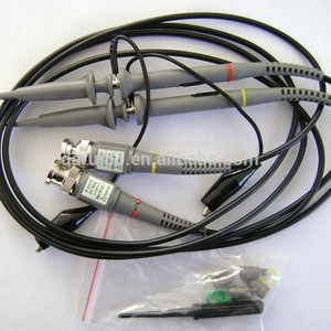โพรบออสซิลโลสโคป P2100 X10 100MHz/X1 600V PK 1 - Product Image 2