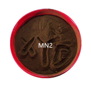 Agente Químico Auxiliar de Lignosulfonato de Sódio XYD, Aditivos para Concreto e Ração - Product Image 1