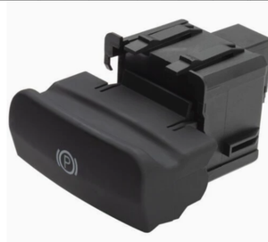 Interrupteur de lève-vitre Citroën <span class=keywords><strong>DS4</strong></span> C4 Picasso, neuf, plastique ABS 470706 - Product Image 1