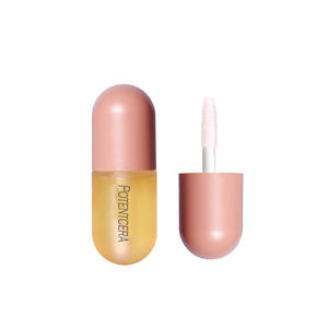 <span class=keywords><strong>The</strong></span> ginger Private label is <span class=keywords><strong>the</strong></span> best Quality Honey Kiss Shiny Lip Oil sinoge lip gloss - Product Image 1