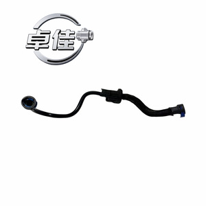 วาล์วควบคุมถังคาร์บอน Takayoshi รุ่น JD8G-9D289-AB สำหรับรถฟอร์ด เอสคอร์ท 14 1.5L ZJ-09-031 - Product Image 2
