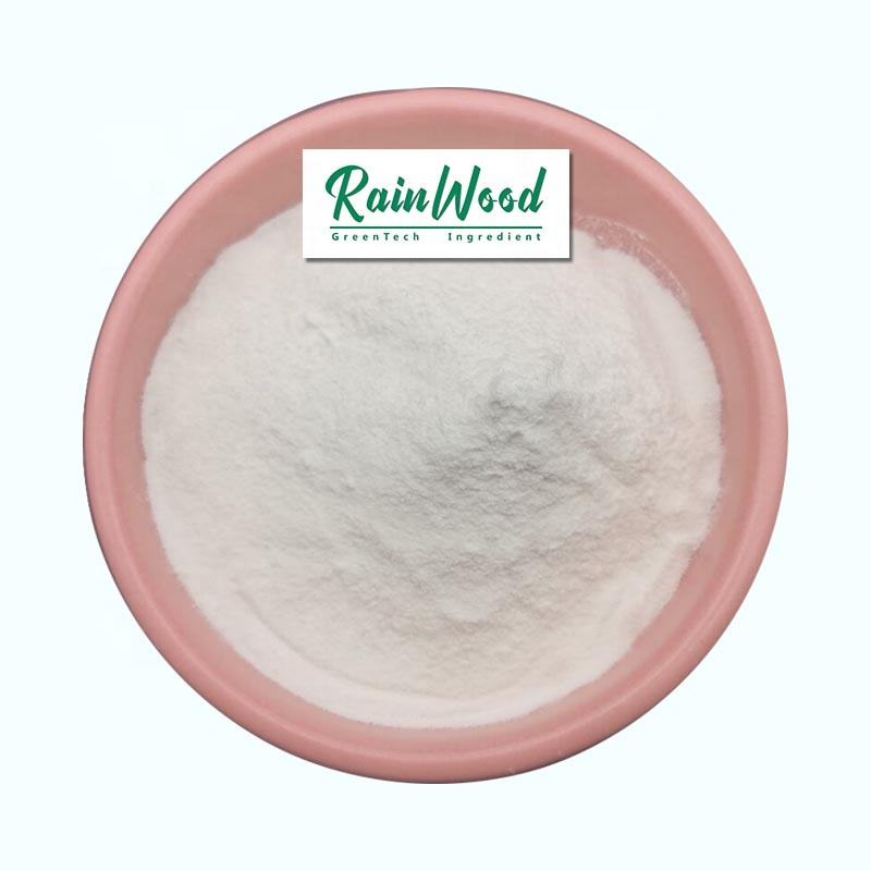 Epa Powder Factory New Price EPA Powder omega 3 Fish Oil EPA Wholesale Price 10% ...