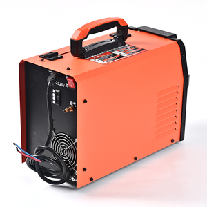 New IGBT mô-đun kỹ thuật số <span class=keywords><strong>NBC</strong></span> 250 MIG thợ hàn Máy hàn nbc250 - Product Image 3