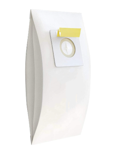 Compatible avec pour les accessoires d'<span class=keywords><strong>aspirateur</strong></span> <span class=keywords><strong>Bissell</strong></span> Style 7, sac à poussière Source de marchandises du fabricant - Product Image 2