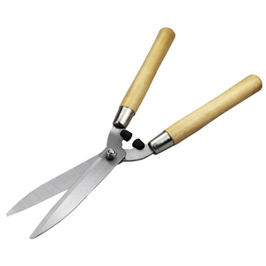 <span class=keywords><strong>Cisaille</strong></span> à tailler avec <span class=keywords><strong>manche</strong></span> en bois, outil de jardin de haute qualité livraison gratuite - Product Image 2