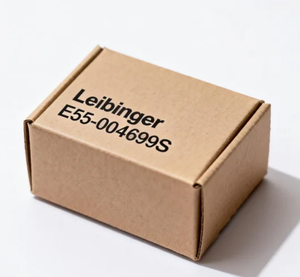 Kit de vis de montage Leibinger pour tête SK4 E55-004699S pour imprimante jet d'encre Jet3up - Product Image 1