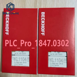 ขายตรงจากโรงงาน ชิ้นส่วนอิเล็กทรอนิกส์อุตสาหกรรม รุ่น 1 รุ่น 2 รุ่น 3 รุ่น 4 รุ่น 5 สำหรับระบบควบคุมอัตโนมัติและ M - Product Image 1