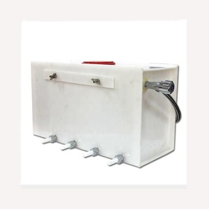 Heo con vắt sữa máy lợn cừu dê nước uống trung chuyển lợn uống máy hút máy trung chuyển cho heo con cai sữa - Product Image 4