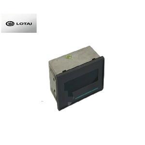 Contrôleur de programmation d'affichage texte PX 30 - Product Image 1