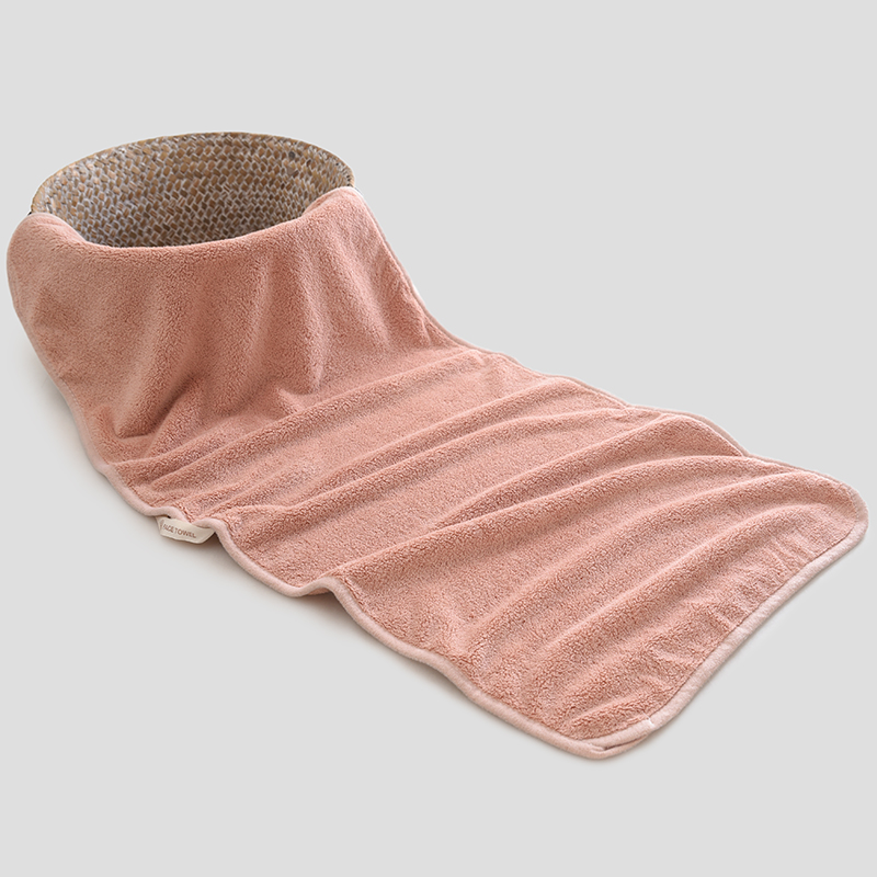 Poudre de cornouiller