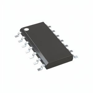 Original One Stop Service 14 SOlC Embedded PIC16LF1574-I_SL Components Electronic - Product Image 1