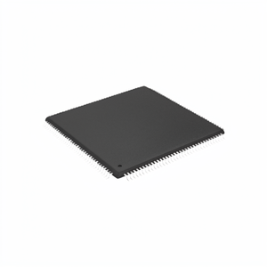SPC584B70E5NMC0X IC 32BIT 2MB แฟลช144 TQFP 144 TQFP แผ่นสัมผัสส่วนประกอบอิเล็กทรอนิกส์แบบฝังออนไลน์ - Product Image 1