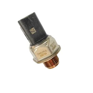 Dizel motor için yakıt rayı basınç sensörü 28357704 85PP29-02 - Product Image 1