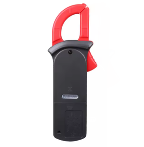 <b>UNI</b>-T UT200A Power Factor Voltage Clamp Multimeter Current Digital Clamp Meter - Product Image 3