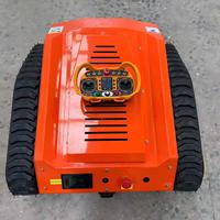 Livraison gratuite Nouvelle tondeuse à gazon LNO550ES en vente Largeur de coupe de 550 mm Tondeuse à gazon électrique Personnalisation disponible