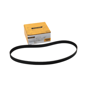 Correa de Distribución POWCODE F9Q K9K de Buena Calidad 8200542740 para <span class=keywords><strong>CITROEN</strong></span> PEUGEOT OPEL RENAULT 1.9 - Product Image 1