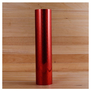 Película de coloración para mascotas Huali, ancho de hasta 161, material de aislamiento de grosor personalizado - Product Image 5