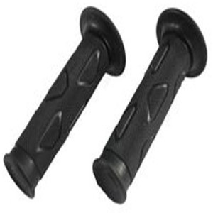 Manillares de Silicona para Bicicleta Personalizables al por Mayor, Productos de Goma de Alta Calidad con Dureza de 30-90A - Product Image 2