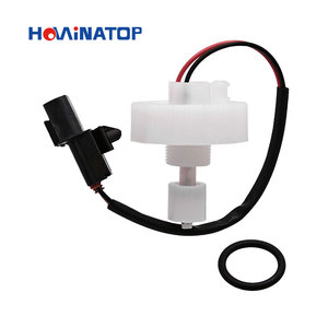 Sensor de Filtro de Combustible HOWINATOP para <span class=keywords><strong>Mitsubishi</strong></span> Pajero <span class=keywords><strong>Montero</strong></span> Shogun V64W V66W V68W V74W V78W V86W V96W MR514545 - Product Image 4