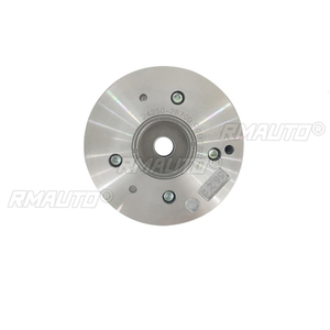 เฟืองตั้งเวลาไอดีไอเสียเพลาลูกเบี้ยว รุ่น 243502B700 อะไหล่เครื่องยนต์สำหรับรถยนต์ฮุนได IX25 อุปกรณ์ตกแต่งรถยนต์ - Product Image 3