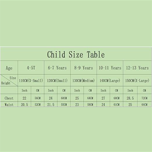 ชุดคอสเพลย์กิโมโนญี่ปุ่นสำหรับเด็กผู้หญิงชุดมิทสึริโพลีเอสเตอร์กิโมโน - Product Image 6