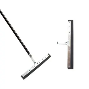 Dụng Cụ Tự Làm Bằng Nhựa Đường 18 ''24'' 36 ''Cho Đường Xe Chạy Bằng Nhựa Đường Máy Dán Chổi Quét Sàn Phủ Kín