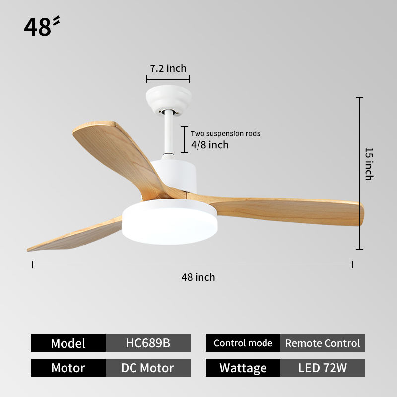 ขาว + ไม้ตื้น + 48