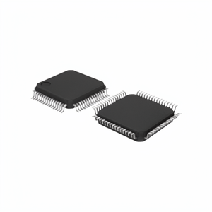 Original One Stop Service Embedded CY9AFA44LBPMC1-G-JNE2 Buy Online Electronic Components 64 LQFP - Product Image 1