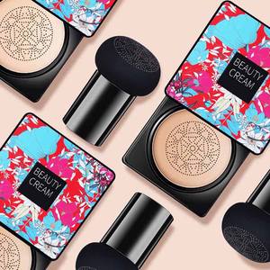 Correcteur magique éclaircissant longue durée, durable, de <span class=keywords><strong>bonne</strong></span> qualité, imperméable, coussin d'air, <span class=keywords><strong>BB</strong></span> crème - Product Image 4