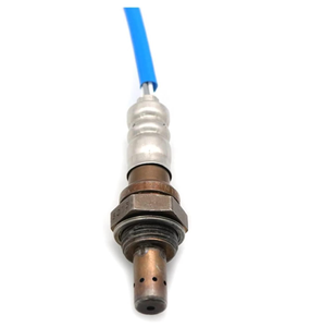 <span class=keywords><strong>Sensor</strong></span> de oxígeno de flujo ascendente 1S7F-9G444-BA compatible con Nissan Frontier Versa Pathfinder Micra Murano Infiniti QX60 - Product Image 5