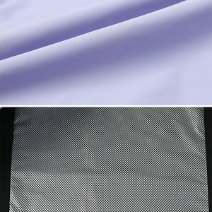 Giacca da Sci Invernale Personalizzata per <span class=keywords><strong>Donna</strong></span>, Tecnologia Termica, Antivento e Impermeabile - Product Image 6