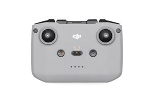 Control Remoto Profesional HFT RC N3 para Drones Air 3S/3 Mini 4 Pro/Flip/Neo, 3.5 Horas de Duración de Batería, 320g Ligero - Product Image 2