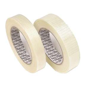 เทปกาวเสริมแรงสำหรับบรรจุภัณฑ์ - Product Image 1